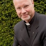 Porträtfoto Pfarrer Nikolaus Stanek